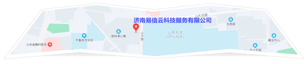 普兰律师在线咨询