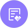 普兰律师在线咨询